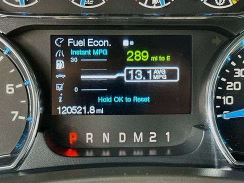Used 2014 Ford F150 Lariat w/ Equipment Group 502A Luxury AWD/4WD image 23