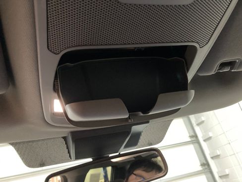 Used 2020 Ford F150 XLT w/ Equipment Group 302A Luxury image 34