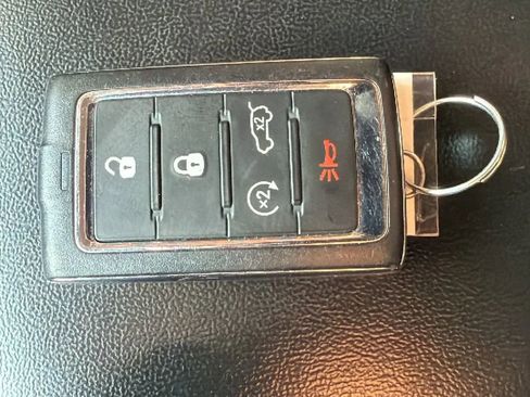 Used 2023 Jeep Grand Cherokee L Limited image 30