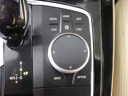 Used 2022 BMW X3 xDrive30i w/ Premium Package image 31