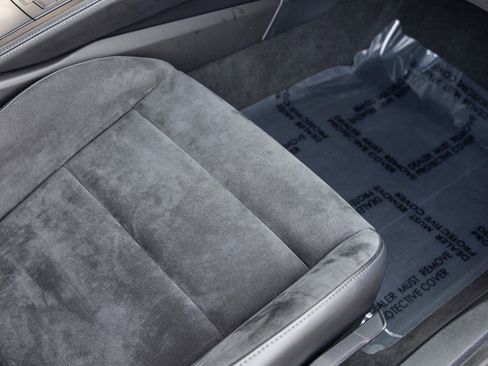 Certified 2018 Porsche 718 Cayman GTS image 44