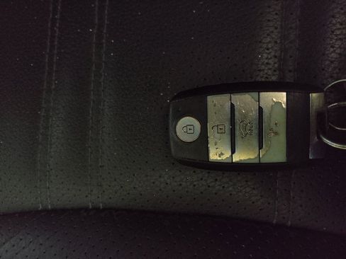 Used 2015 Kia Sorento EX image 32