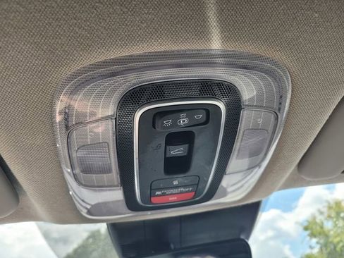 Used 2023 Hyundai Elantra Limited w/ Cargo Package FWD image 22