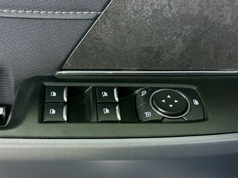 Used 2024 Ford F150 XLT image 22