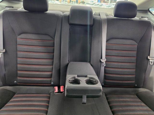 Used 2014 Ford Fusion SE w/ Equipment Group 201A FWD image 37