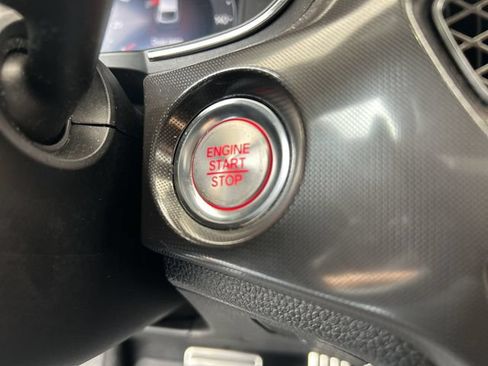 Certified 2024 Acura Integra A-Spec w/ Technology Package FWD image 23