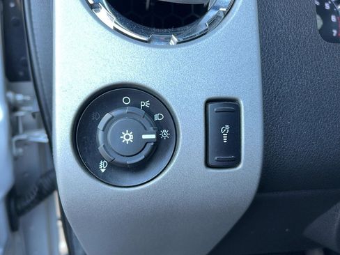 Used 2016 Ford F250 Lariat w/ Chrome Package image 14