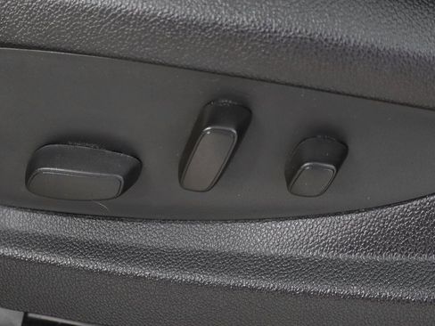 Used 2014 Chevrolet Silverado 1500 LT w/ Trailering Package image 18