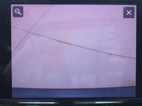 Used 2022 Chrysler Pacifica Limited FWD image 43