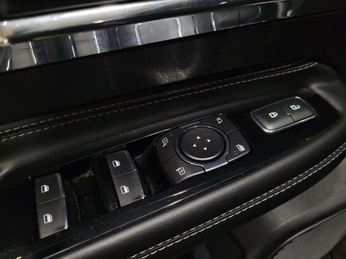 Used 2022 Lincoln Corsair AWD w/ Equipment Group 101A image 27