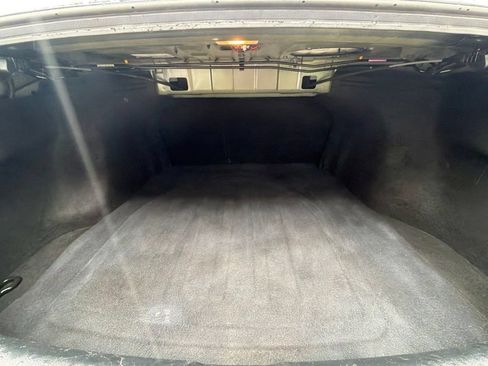 Used 2021 Kia Forte LXS FWD image 16