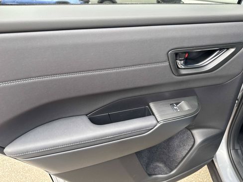 New 2026 Subaru Outback Touring XT AWD/4WD image 9