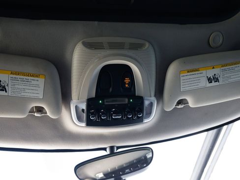 Used 2015 MINI Cooper 2-Door Hardtop image 44