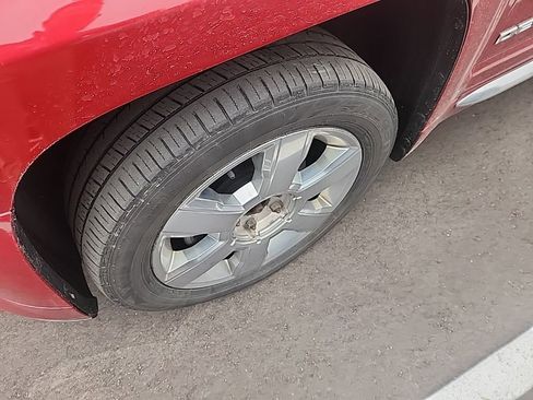 Used 2015 GMC Terrain Denali image 8