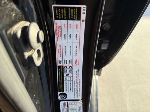 Used 2020 Nissan Sentra SV w/ SV Premium Package FWD image 35