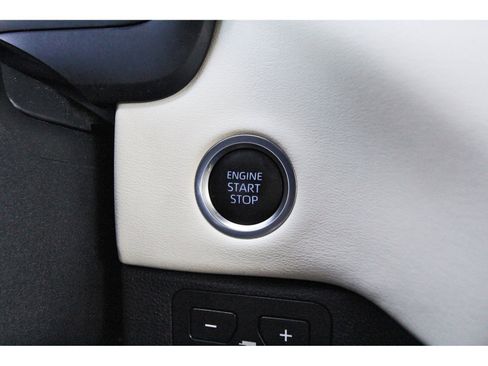 Used 2023 Toyota Tundra 1794 Edition RWD image 20