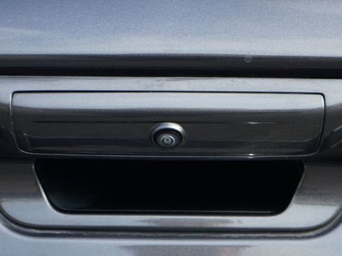 Used 2021 RAM 2500 Big Horn w/ Level B Equipment Group image 48