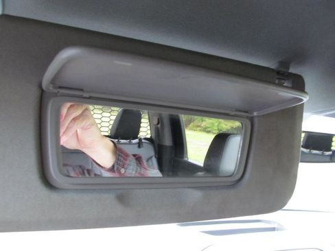 Used 2022 Chevrolet Silverado 3500 W/T w/ WT Convenience Package image 66