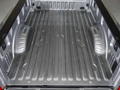 Used 2023 Ford F350 XL w/ XL Driver Assist Package AWD/4WD image 50