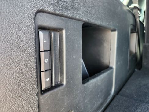 Used 2021 Ford Expedition Max XLT AWD/4WD image 33