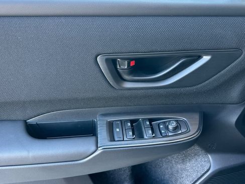 New 2026 Subaru Outback Premium AWD/4WD image 10