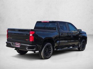 New 2026 Chevrolet Silverado 1500 RST w/ RST Select Package video 2