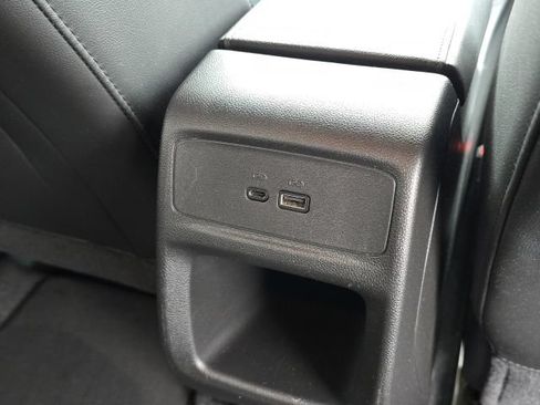 Used 2024 Buick Envista Preferred w/ Convenience I Package FWD image 15