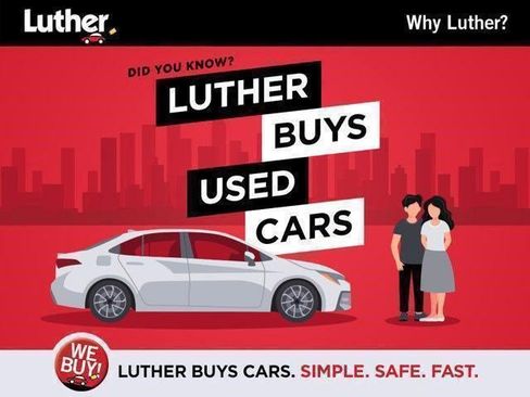 New 2026 Hyundai Palisade SEL image 49