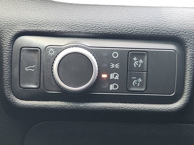 Used 2022 Ford Explorer XLT RWD image 20