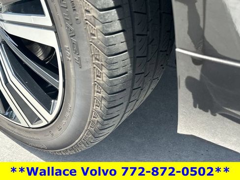 Used 2023 Volvo XC60 B5 Plus w/ Protection Package Premier FWD image 15