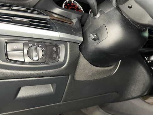 Used 2014 BMW X5 xDrive35i AWD/4WD image 28