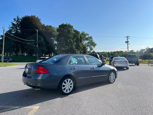 Used 2006 Honda Accord EX-L image 27