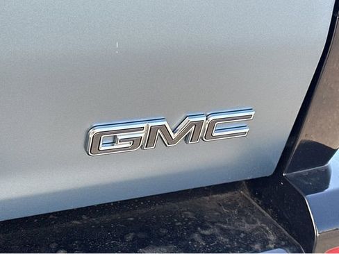 New 2024 GMC Hummer EV 3X w/ Omega Edition AWD/4WD image 35