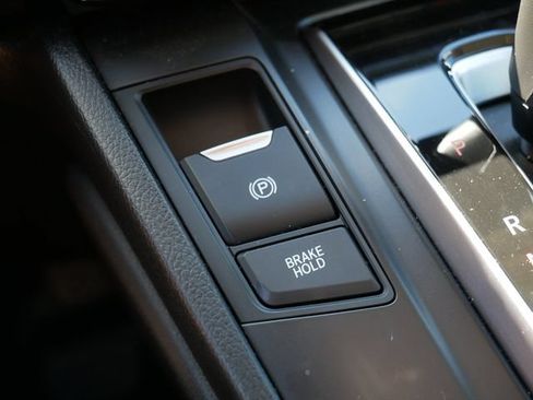 Used 2020 Honda CR-V EX image 32