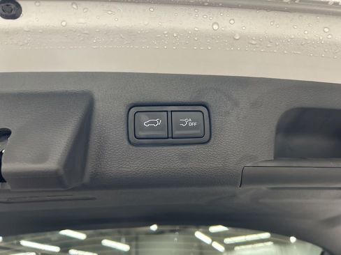 New 2025 Kia Telluride EX X-Line image 29