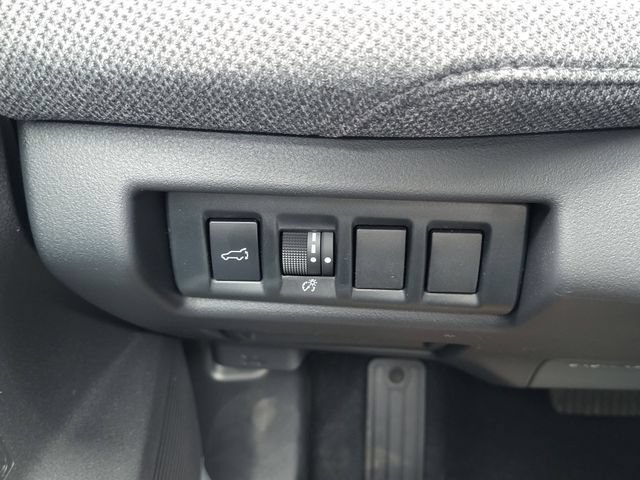 New 2026 Subaru Outback Limited XT AWD/4WD image 30
