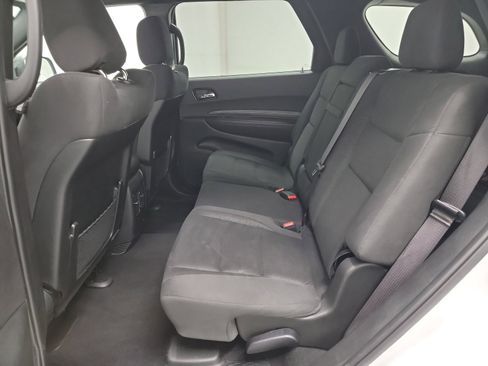 Used 2023 Dodge Durango GT image 26