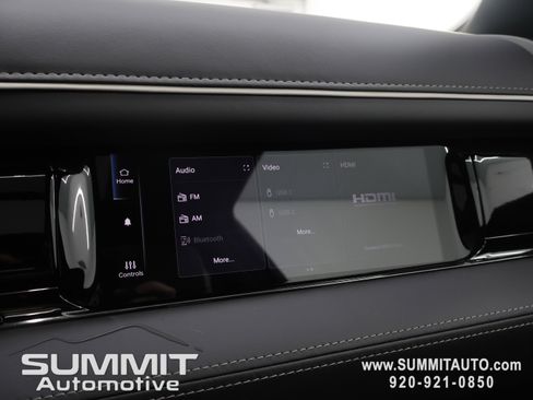 New 2026 RAM 1500 Limited AWD/4WD image 77