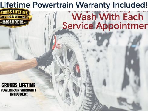 New 2025 Acura ADX A-Spec AWD/4WD image 13