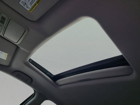 Used 2016 Honda Pilot EX-L image 26