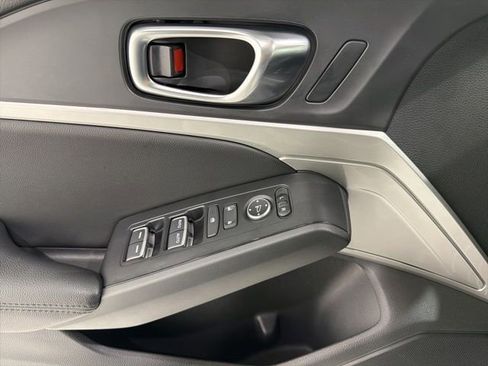 Certified 2023 Acura Integra image 11