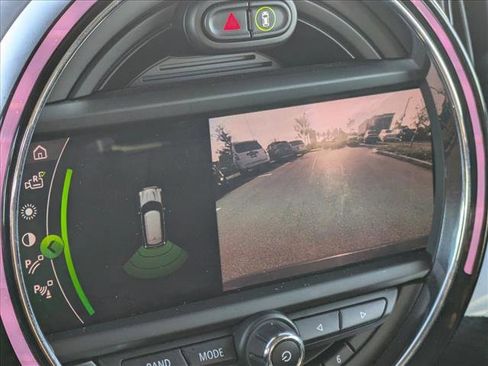 Used 2020 MINI Cooper Countryman S image 15