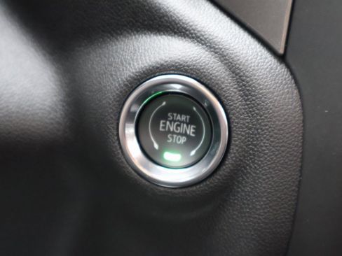 New 2025 GMC Sierra 1500 Pro w/ Pro Value Package image 21