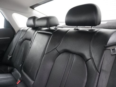 Used 2022 Hyundai Sonata Limited image 12