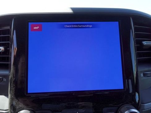 New 2025 RAM 3500 Tradesman w/ Chrome Appearance Group image 25