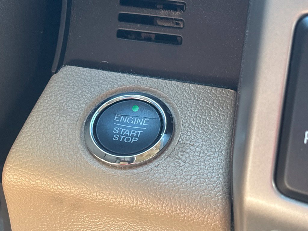 Used 2018 Ford F150 Lariat w/ Equipment Group 501A Mid AWD/4WD image 19