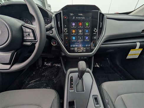New 2026 Subaru Crosstrek 2.0i Premium image 10