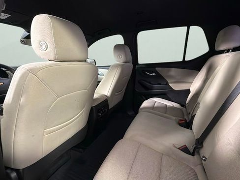Used 2023 Chevrolet Traverse LS w/ Safety Package image 27