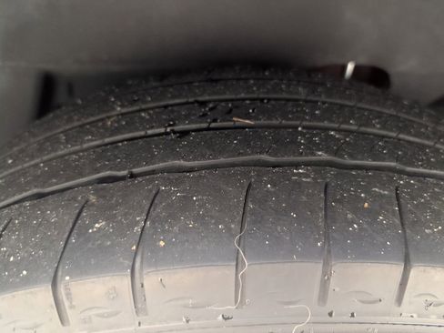 Used 2014 Cadillac SRX Performance w/ Driver Awareness Package image 18