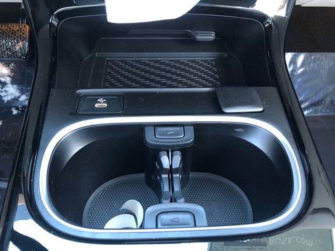 New 2026 Mercedes-Benz CLA 250 4MATIC image 32